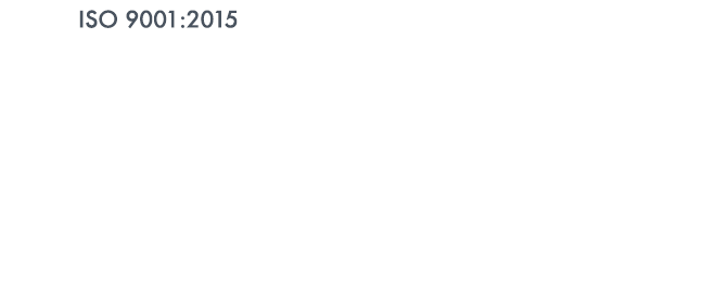 DEKRA-Siegel