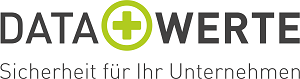 Logo von DATAWERTE